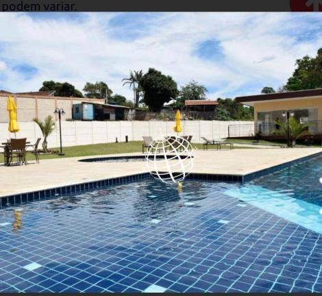 Imagem Apartamento com 2 Quartos à Venda, 80 m² em Vila Santa Clara - Atibaia Imagem Apartamento com 2 Quartos à Venda, 80 m² em Vila Santa Clara - Atibaia