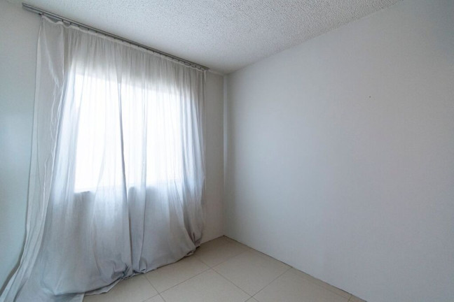 Imagem Apartamento com 3 Quartos à Venda, 55 m² em Igara - Canoas