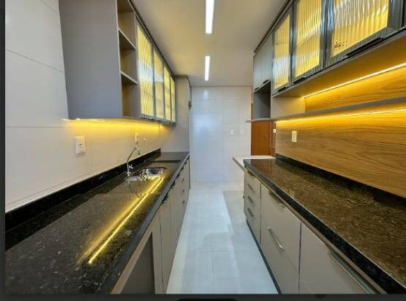 Imagem Apartamento com 2 Quartos à Venda, 71 m² em Guilhermina - Praia Grande Imagem Apartamento com 2 Quartos à Venda, 71 m² em Guilhermina - Praia Grande