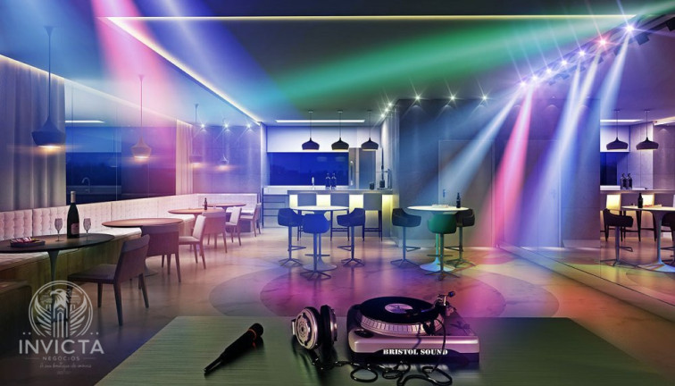 Imagem Apartamento com 4 Quartos à Venda, 282 m² em Centro - Balneário Camboriú Imagem Apartamento com 4 Quartos à Venda, 282 m² em Centro - Balneário Camboriú