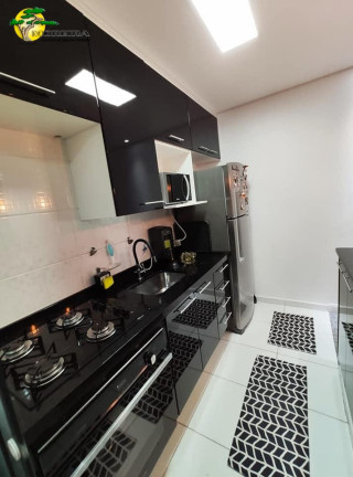 Imagem Apartamento com 2 Quartos à Venda, 47 m² em São Paulo