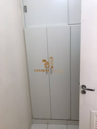 Imagem Apartamento com 3 Quartos à Venda, 123 m² em Centro - São Bernardo Do Campo Imagem Apartamento com 3 Quartos à Venda, 123 m² em Centro - São Bernardo Do Campo