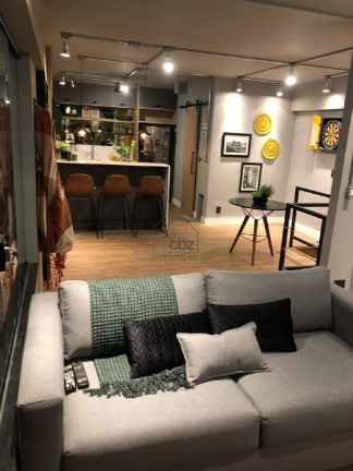 Imóvel com 2 Quartos à Venda, 143 m² em Loteamento Urbanova Ii - São José Dos Campos