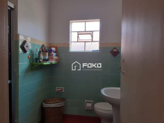 Imagem Sobrado com 2 Quartos para Alugar, 100 m² em Vila Rosália - Guarulhos Imagem Sobrado com 2 Quartos para Alugar, 100 m² em Vila Rosália - Guarulhos