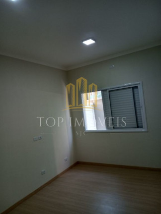 Imagem Casa de Condomínio com 3 Quartos à Venda, 250 m² em Bairro Da Floresta - São José Dos Campos Imagem Casa de Condomínio com 3 Quartos à Venda, 250 m² em Bairro Da Floresta - São José Dos Campos
