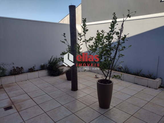 Imagem Casa com 3 Quartos à Venda, 302 m² em Jardim Márcia Ii - Agudos