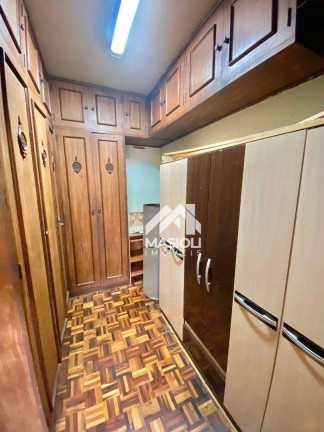 Imagem Apartamento com 3 Quartos à Venda, 150 m² em Praia Da Costa - Vila Velha Imagem Apartamento com 3 Quartos à Venda, 150 m² em Praia Da Costa - Vila Velha