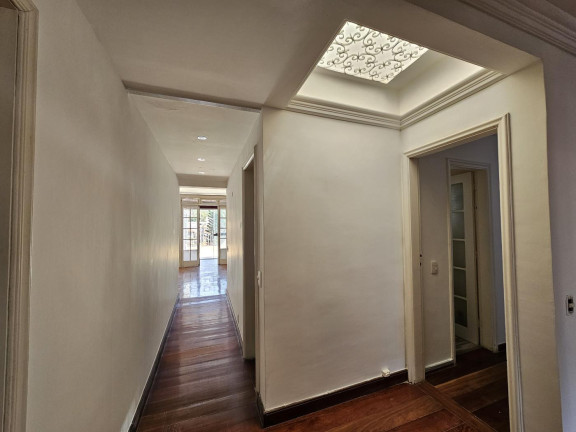 Imagem Cobertura com 3 Quartos à Venda, 150 m² em Alto - Teresópolis