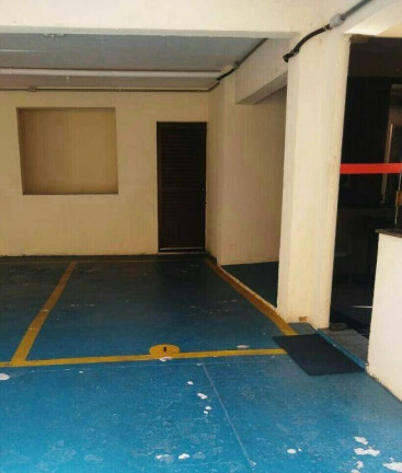 Imagem Apartamento com 2 Quartos à Venda, 83 m² em Centro - Taubaté Imagem Apartamento com 2 Quartos à Venda, 83 m² em Centro - Taubaté