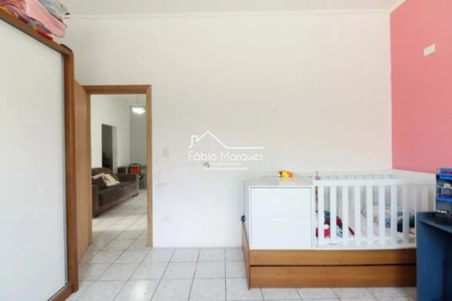 Imagem Casa à Venda, em Guaiaúna - São Paulo Imagem Casa à Venda, em Guaiaúna - São Paulo