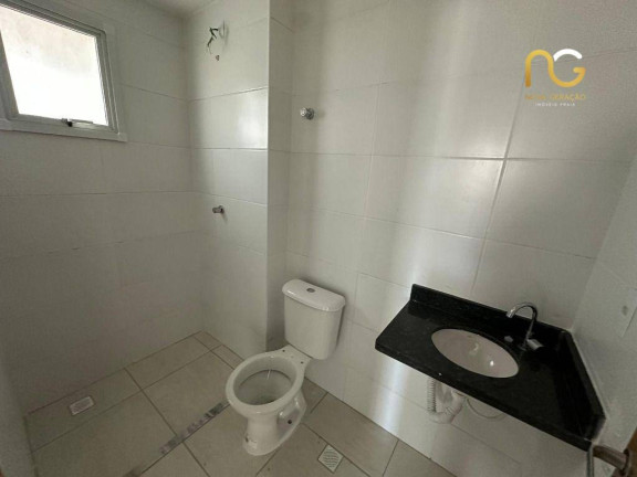 Imagem Apartamento com 1 Quarto à Venda, 50 m² em Aviação - Praia Grande Imagem Apartamento com 1 Quarto à Venda, 50 m² em Aviação - Praia Grande