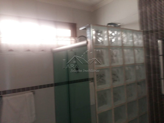 Imagem Sobrado com 3 Quartos à Venda, em Vila Ré - São Paulo Imagem Sobrado com 3 Quartos à Venda, em Vila Ré - São Paulo