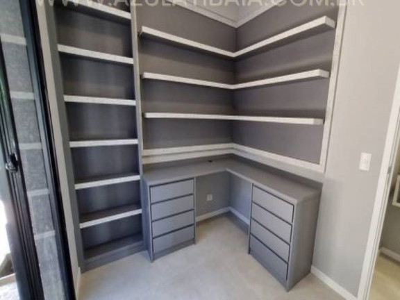 Imagem Casa com 3 Quartos à Venda, 189 m² em Beiral Das Pedras - Atibaia