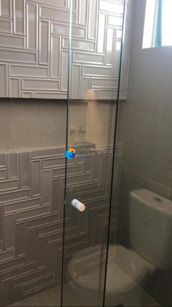 Imagem Apartamento com 2 Quartos à Venda, 63 m² em Vera Cruz - Criciúma
