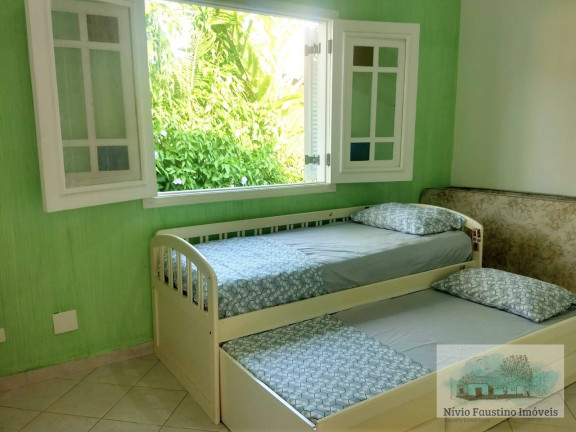 Imagem Casa com 4 Quartos à Venda, 210 m² em Juqueí - São Sebastião Imagem Casa com 4 Quartos à Venda, 210 m² em Juqueí - São Sebastião