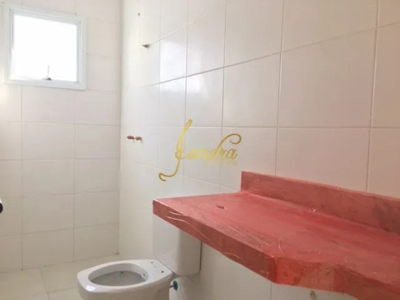 Imagem Apartamento com 3 Quartos à Venda, 79 m² em Zona Nova - Capão Da Canoa