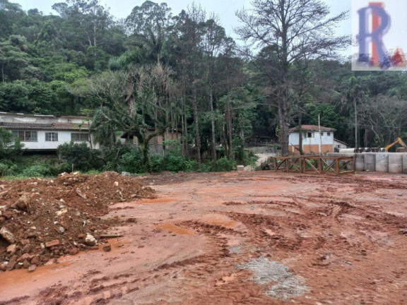 Terreno à Venda, 34.000 m² em Jardim Taipas - São Paulo