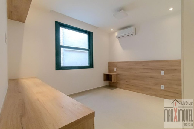 Imagem Apartamento com 1 Quarto à Venda, 27 m² em Copacabana - Rio De Janeiro Imagem Apartamento com 1 Quarto à Venda, 27 m² em Copacabana - Rio De Janeiro