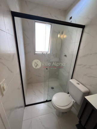 Imagem Apartamento com 2 Quartos à Venda, 59 m² em Tamboré - Barueri Imagem Apartamento com 2 Quartos à Venda, 59 m² em Tamboré - Barueri
