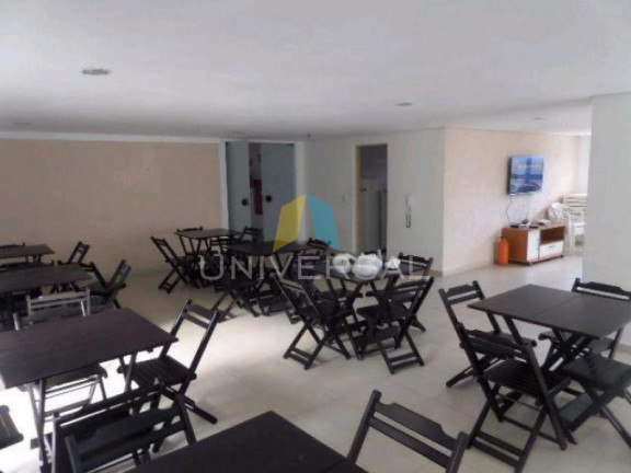 Foto do imóvel Apartamento com 2 Quartos à Venda, 61 m² em Vila Esperanca - Sao Paulo
