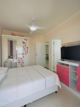 Imagem Apartamento com 3 Quartos à Venda, 156 m² em Aviação - Praia Grande Imagem Apartamento com 3 Quartos à Venda, 156 m² em Aviação - Praia Grande