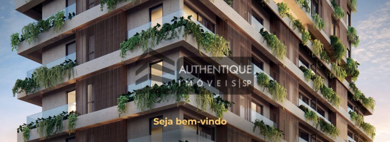 Imagem Imóvel com 1 Quarto à Venda, 26 m² em Jardins - São Paulo Imagem Imóvel com 1 Quarto à Venda, 26 m² em Jardins - São Paulo