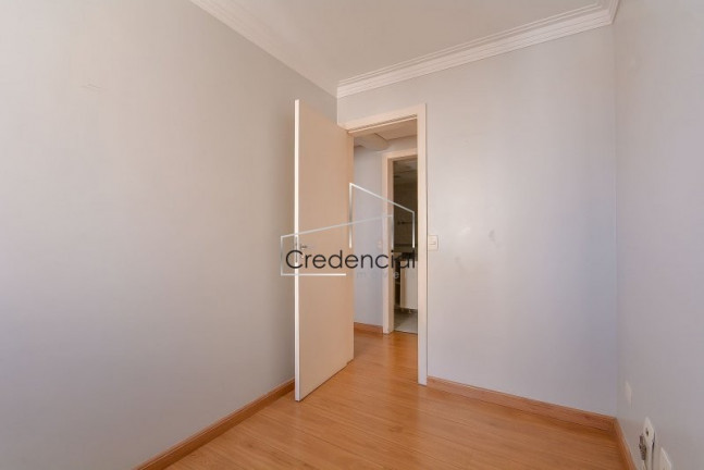 Imagem Apartamento com 3 Quartos à Venda, 62 m² em água Verde - Curitiba Imagem Apartamento com 3 Quartos à Venda, 62 m² em água Verde - Curitiba