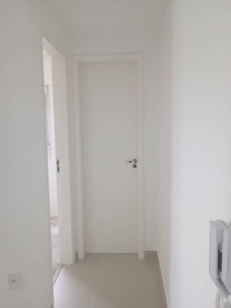 Imagem Apartamento com 2 Quartos à Venda, 42 m² em Vila Prudente - São Paulo