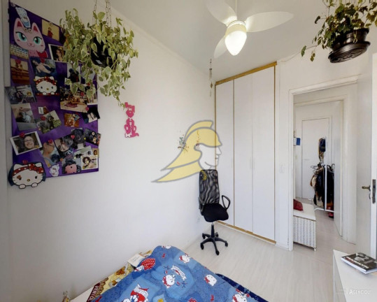 Imagem Imóvel com 3 Quartos à Venda, 139 m² em Jardim Bonfiglioli - São Paulo Imagem Imóvel com 3 Quartos à Venda, 139 m² em Jardim Bonfiglioli - São Paulo