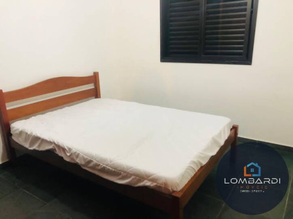 Imagem Apartamento com 2 Quartos à Venda, 55 m² em Praia Das Toninhas - Ubatuba Imagem Apartamento com 2 Quartos à Venda, 55 m² em Praia Das Toninhas - Ubatuba