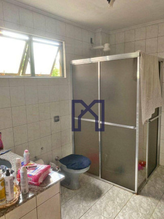 Imagem Apartamento com 3 Quartos à Venda, 102 m² em Medicina - Itajubá Imagem Apartamento com 3 Quartos à Venda, 102 m² em Medicina - Itajubá
