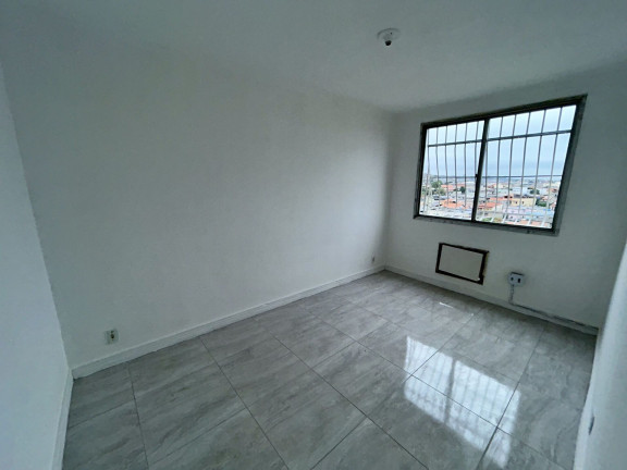 Imagem Apartamento com 2 Quartos à Venda, 70 m² em Nova Cidade - São Gonçalo Imagem Apartamento com 2 Quartos à Venda, 70 m² em Nova Cidade - São Gonçalo