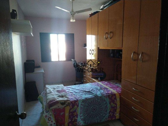Imagem Sobrado com 3 Quartos à Venda, 132 m² em Vila Baruel - São Paulo Imagem Sobrado com 3 Quartos à Venda, 132 m² em Vila Baruel - São Paulo