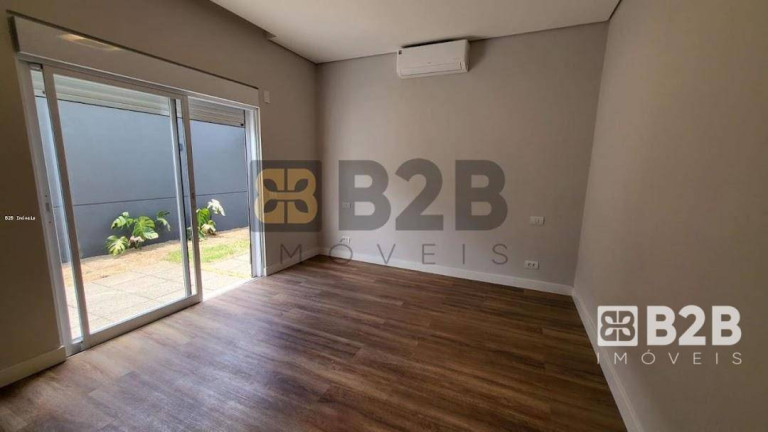 Imagem Casa com 3 Quartos à Venda, 250 m² em Alphaville - Bauru Imagem Casa com 3 Quartos à Venda, 250 m² em Alphaville - Bauru