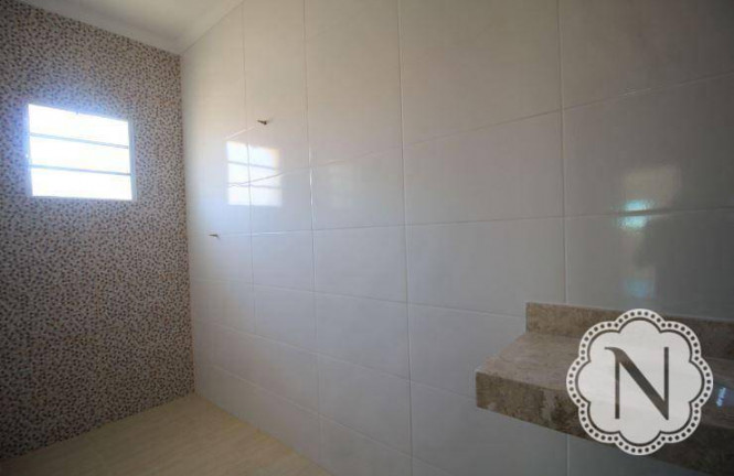 Imagem Casa com 2 Quartos à Venda, 70 m² em Grandesp - Itanhaém