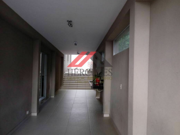 Imagem Casa com 4 Quartos à Venda, 260 m² em Jardim Da Saúde - São Paulo Imagem Casa com 4 Quartos à Venda, 260 m² em Jardim Da Saúde - São Paulo