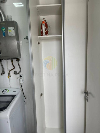 Imagem Cobertura com 4 Quartos à Venda, 160 m² em Mariscal - Bombinhas