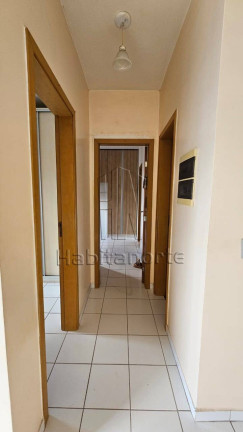 Imagem Apartamento com 2 Quartos à Venda, em Compensa - Manaus Imagem Apartamento com 2 Quartos à Venda, em Compensa - Manaus