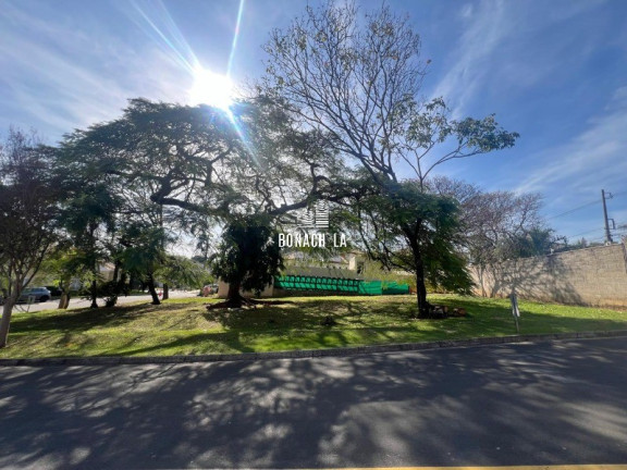 Imagem Terreno à Venda, 600 m² em Vila Borghese - Indaiatuba Imagem Terreno à Venda, 600 m² em Vila Borghese - Indaiatuba