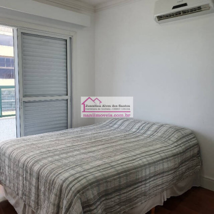Imagem Apartamento com 3 Quartos à Venda, 200 m² em Indaiá - Caraguatatuba Imagem Apartamento com 3 Quartos à Venda, 200 m² em Indaiá - Caraguatatuba