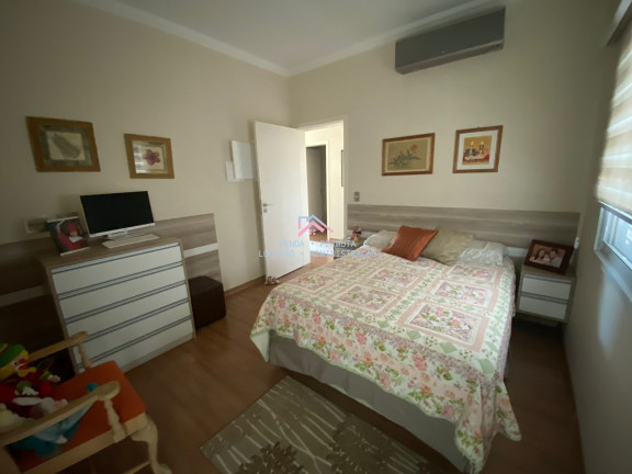 Imagem Sobrado com 7 Quartos à Venda, 525 m² em Ibi Aram - Itupeva