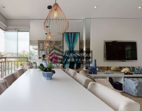 Imagem Apartamento com 2 Quartos à Venda, 73 m² em Butantã - São Paulo Imagem Apartamento com 2 Quartos à Venda, 73 m² em Butantã - São Paulo