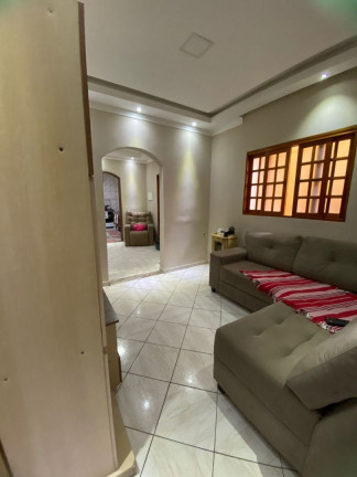Imagem Sobrado com 2 Quartos à Venda, 125 m² em Jardim Aeródromo - Guarulhos Imagem Sobrado com 2 Quartos à Venda, 125 m² em Jardim Aeródromo - Guarulhos