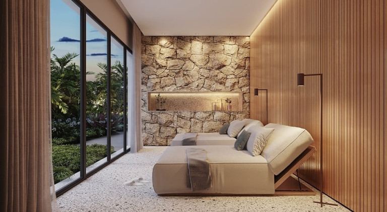 Imagem Imóvel com 4 Quartos à Venda, 219 m² em Itaim Bibi - São Paulo