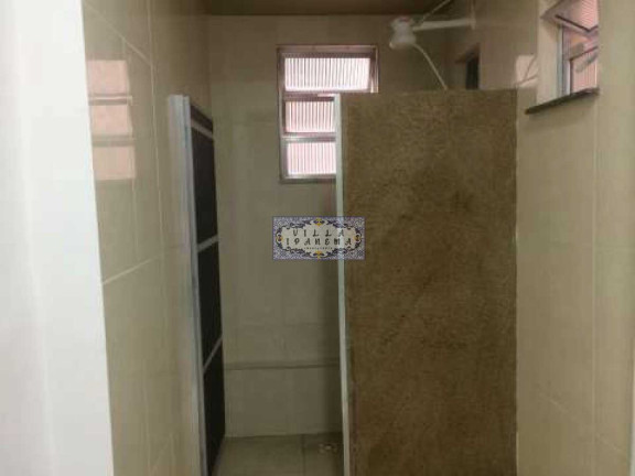 Imagem Apartamento com 2 Quartos à Venda, 76 m² em Copacabana - Rio De Janeiro