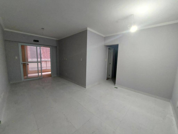 Imagem Apartamento com 2 Quartos à Venda, 83 m² em Canto Do Forte - Praia Grande Imagem Apartamento com 2 Quartos à Venda, 83 m² em Canto Do Forte - Praia Grande