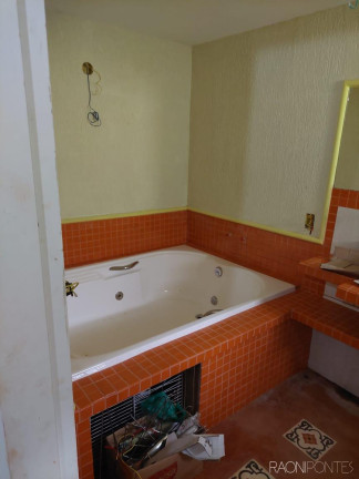 Imagem Chácara com 5 Quartos à Venda, 256 m² em Papucaia - Cachoeiras De Macacu Imagem Chácara com 5 Quartos à Venda, 256 m² em Papucaia - Cachoeiras De Macacu