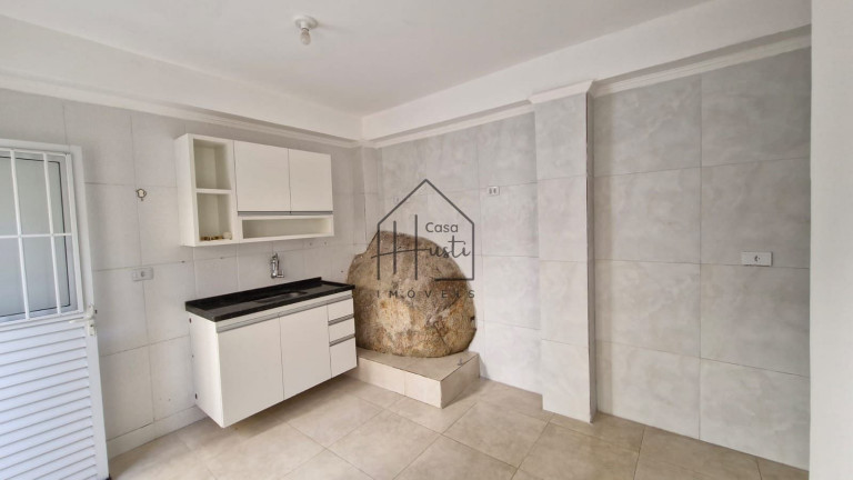 Imagem Casa de Condomínio com 2 Quartos à Venda, 250 m² em Jardim Rio Das Pedras - Cotia Imagem Casa de Condomínio com 2 Quartos à Venda, 250 m² em Jardim Rio Das Pedras - Cotia