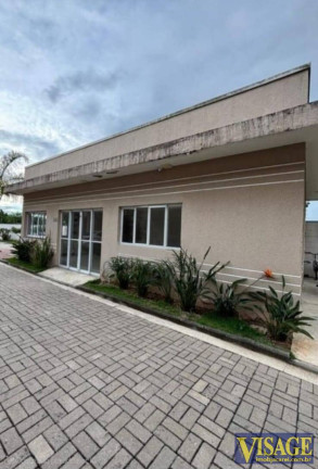 Imagem Casa de Condomínio com 3 Quartos à Venda, em Santa Cruz Dos Lázaros - Jacareí Imagem Casa de Condomínio com 3 Quartos à Venda, em Santa Cruz Dos Lázaros - Jacareí