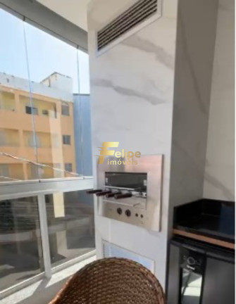 Imagem Imóvel com 3 Quartos à Venda, 96 m² em Iriri - Anchieta Imagem Imóvel com 3 Quartos à Venda, 96 m² em Iriri - Anchieta